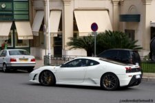 01905_Copie_de_430_Scuderia_848_122_908lo.jpg