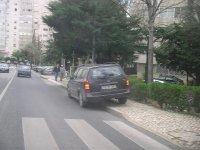 IMGP2492.jpg