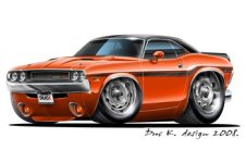 1970_challenger4_cartoon_car.jpg