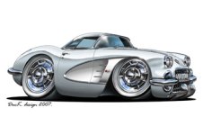 1958-white-corvette.jpg
