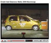 Crash Test Daewoo Matiz 2000 Euroncap.JPG