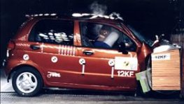 Daewoo Matiz Crash Test Euroncap.JPG