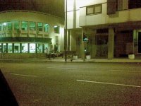 Imagem(005)1.jpg