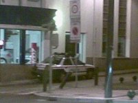 Imagem(007)1.jpg