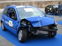 ford_fiesta.jpg