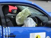 ford_fiesta_det1.jpg