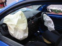 ford_fiesta_det2.jpg