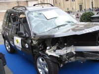 land_rover_freelander.jpg