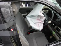 land_rover_freelander_det1.jpg