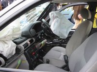 land_rover_freelander_det2.jpg