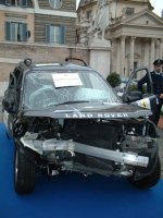 land_rover_freelander_det3.jpg