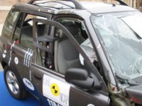 land_rover_freelander_det4.jpg