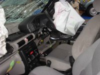 land_rover_freelander_det5.jpg