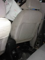 land_rover_freelander_det6.jpg