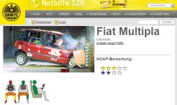 multipla2.JPG