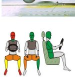 multipla oeamtc.JPG
