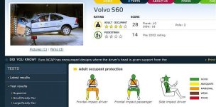 volvo s 60.jpg