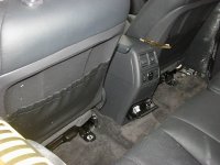 mercedes_classe_m_det3.jpg