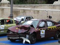 saab_9-3.jpg