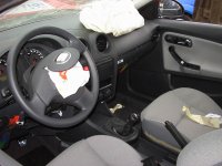 seat_ibiza_det1.jpg