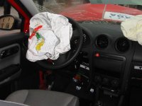 seat_ibiza_det2.jpg