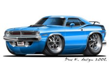 1970_cuda3.jpg