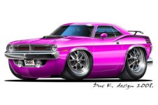 1970_cuda2.jpg