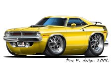 1970_cuda6.jpg
