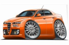 alfa_romeo_159_cartoon_car_02.jpg