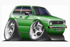 golf1green.jpg