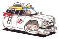 Ghostbusters.jpg