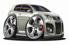 golf_5_gti_gray.jpg