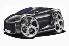 lamborghini_cartoon_car_4.jpg