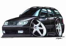 95 Wagon.jpg