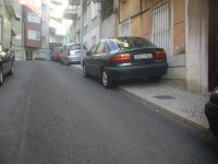 IMGP2621.jpg