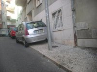 IMGP2622.jpg