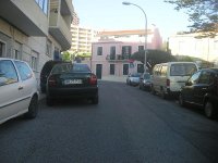 IMGP2618.jpg