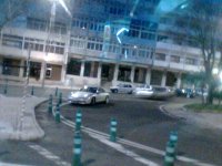 Img002.jpg