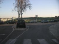 IMGP2628.jpg
