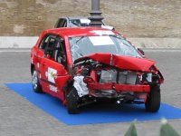 toyota_corolla.jpg