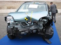 nissan_x_trail.jpg
