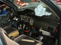 nissan_x_trail_det2.jpg