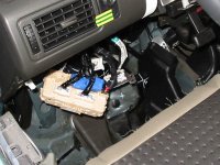 nissan_x_trail_det3.jpg
