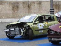 renault_megane_II.jpg