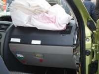 renault_meganeII_det1.jpg