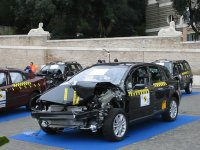 renault_vel_satis.jpg