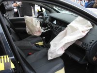 renault_vel_satis_det2.jpg