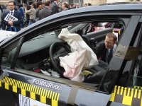 renault_vel_satis_det1.jpg