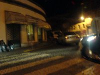 DSC06678.JPG