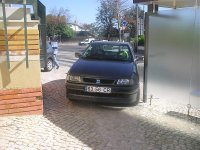 IMGP2716.jpg